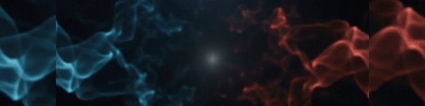 Banner Publicitario